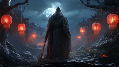 9月6日当天有效！小黑的宝藏2礼包码领取攻略